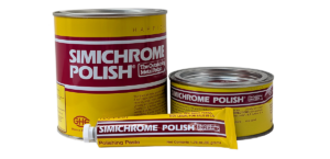 Simichrome Polish